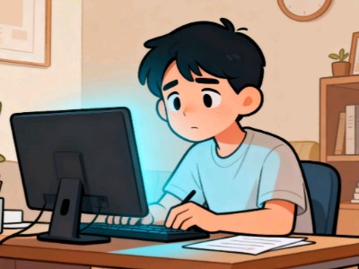 池州居家在手机上做哪些可以薅羊毛软件