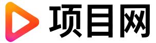 池州项目网