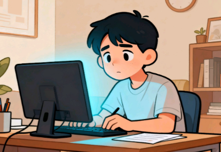 池州居家在手机上做哪些可以薅羊毛软件 第1张 池州居家在手机上做哪些可以薅羊毛软件 第1张